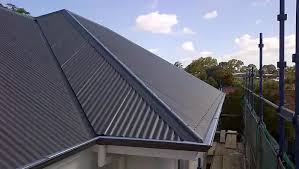 Best Roof Ventilation Installation  in Covington, OH
